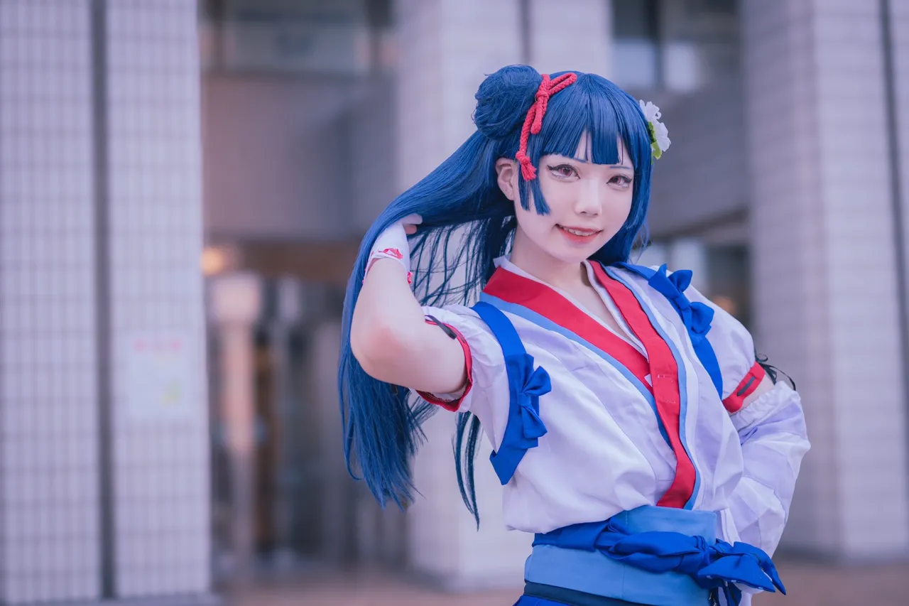 Manga Page 71