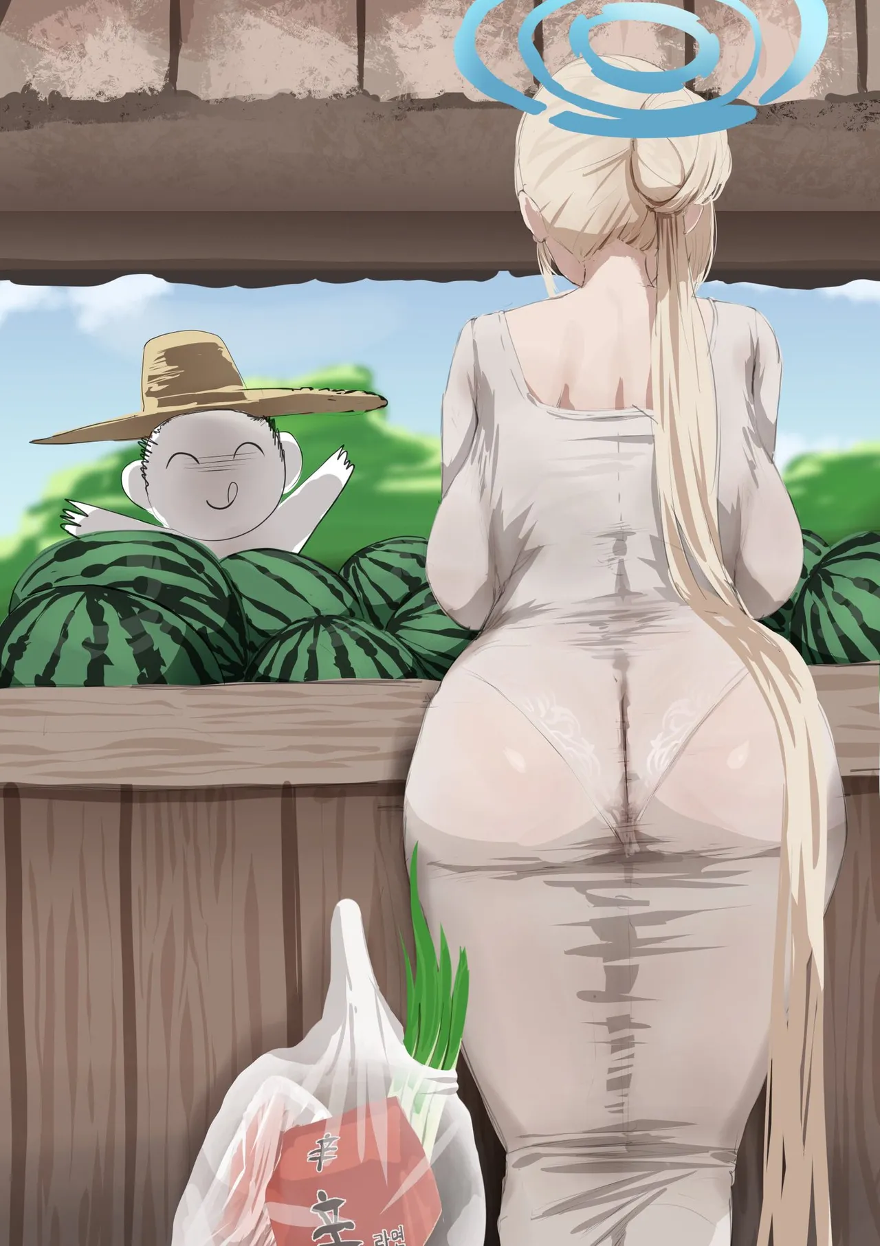 Manga Page 45