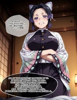 Gallery Cover