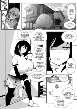Gallery Cover