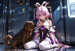 Gallery Cover