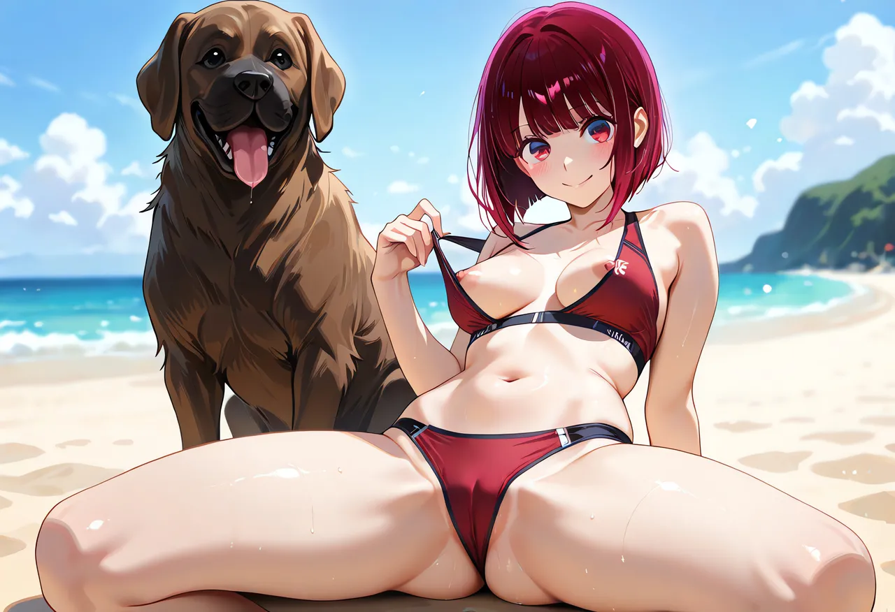 Manga Page 124