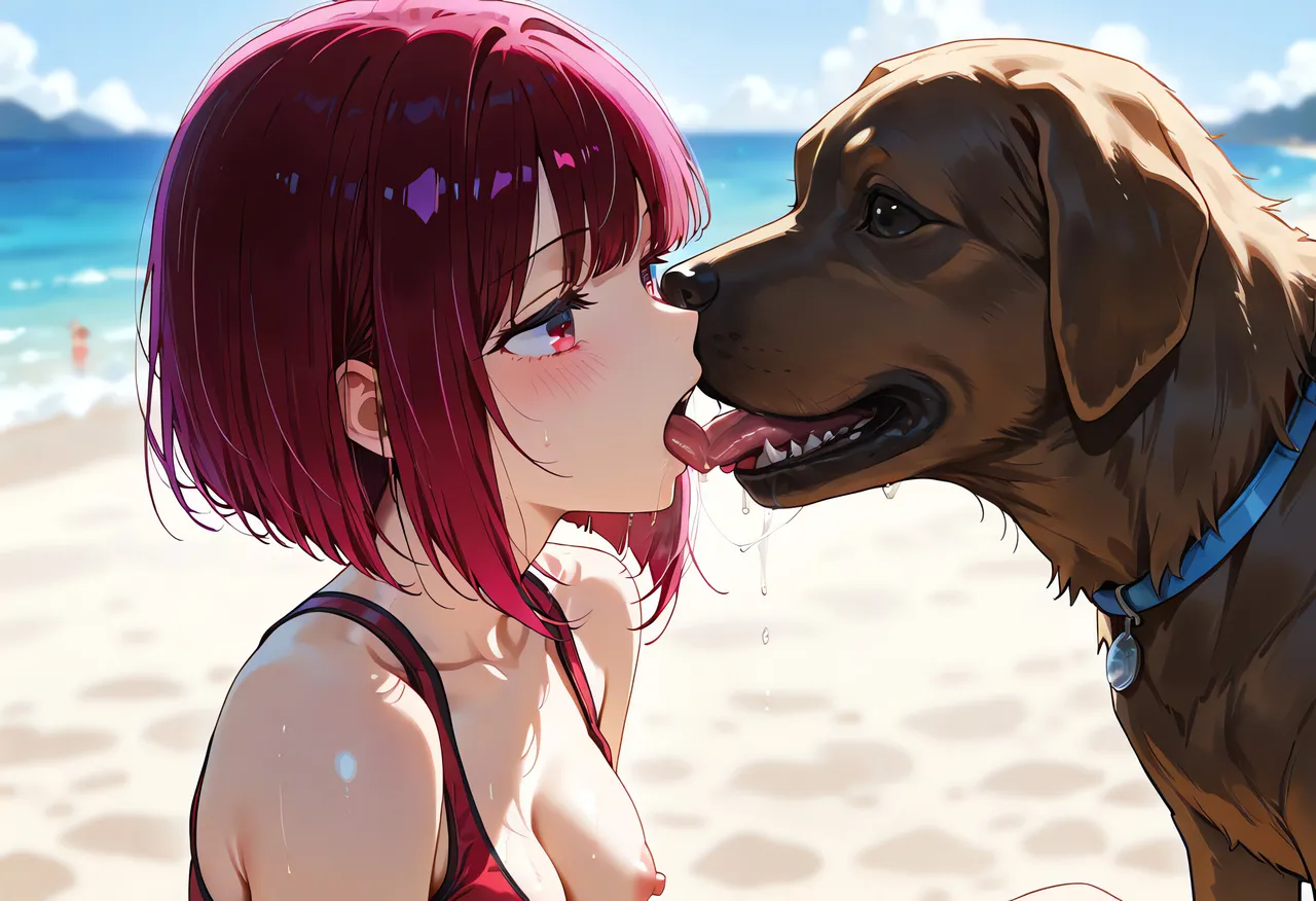 Manga Page 126
