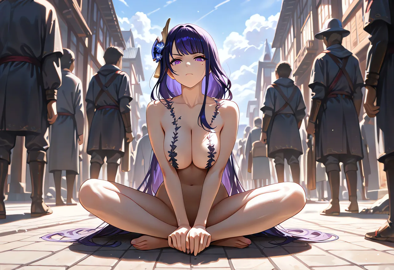 Manga Page 625