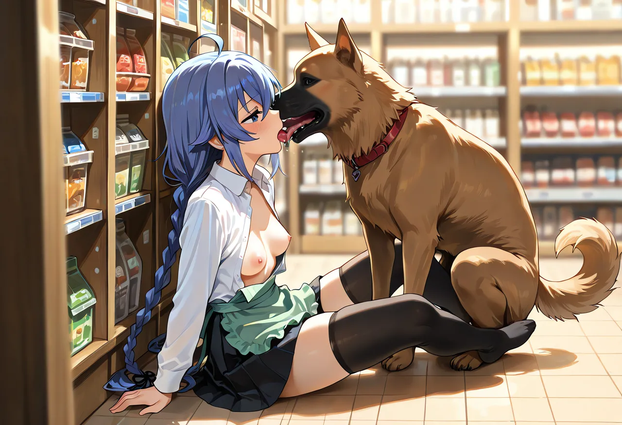 Manga Page 1094