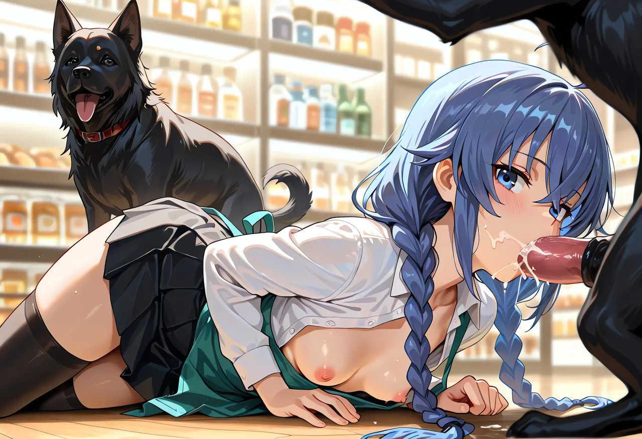 Manga Page 1102