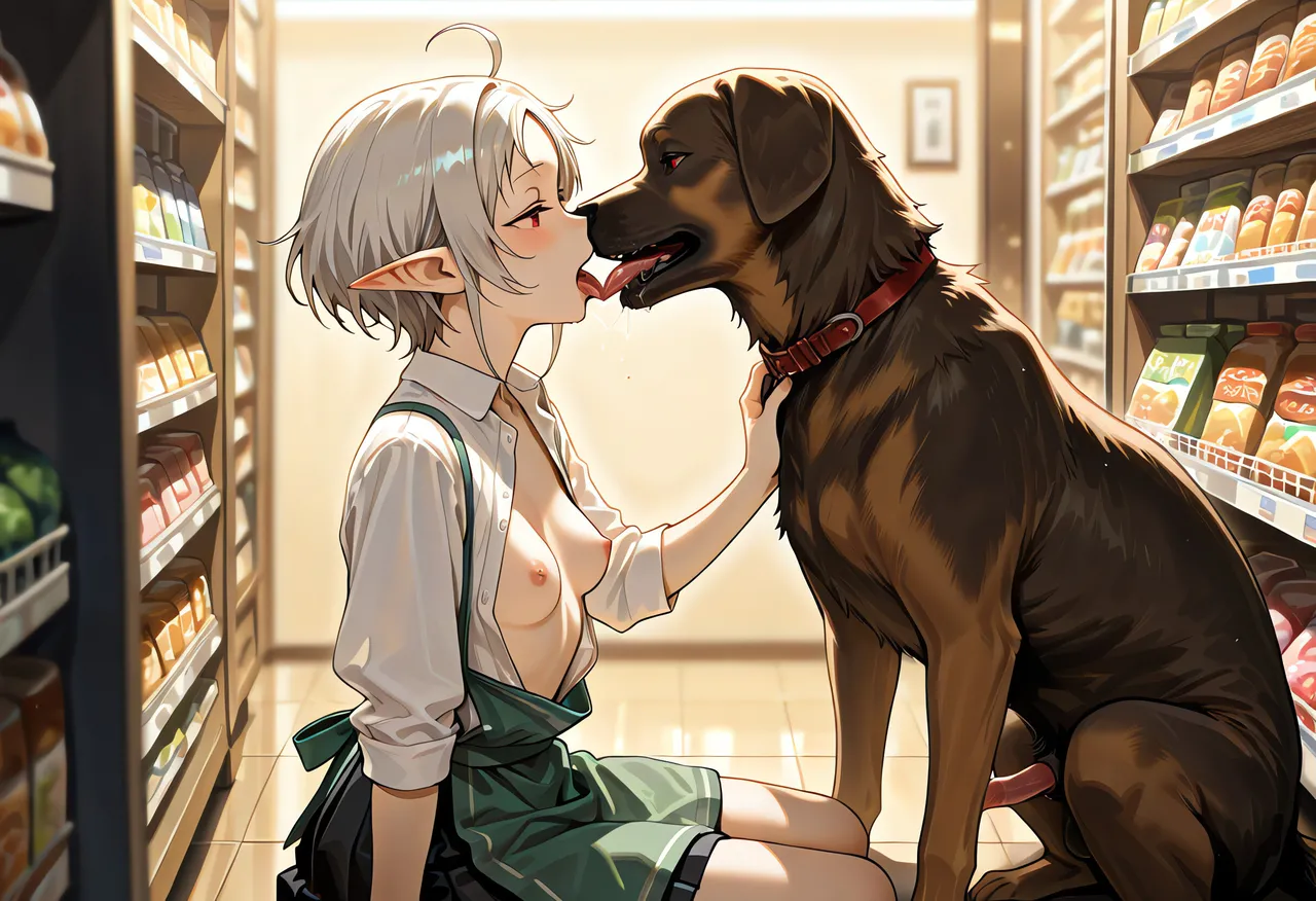 Manga Page 1217