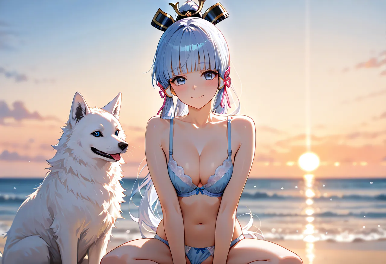 Manga Page 1821