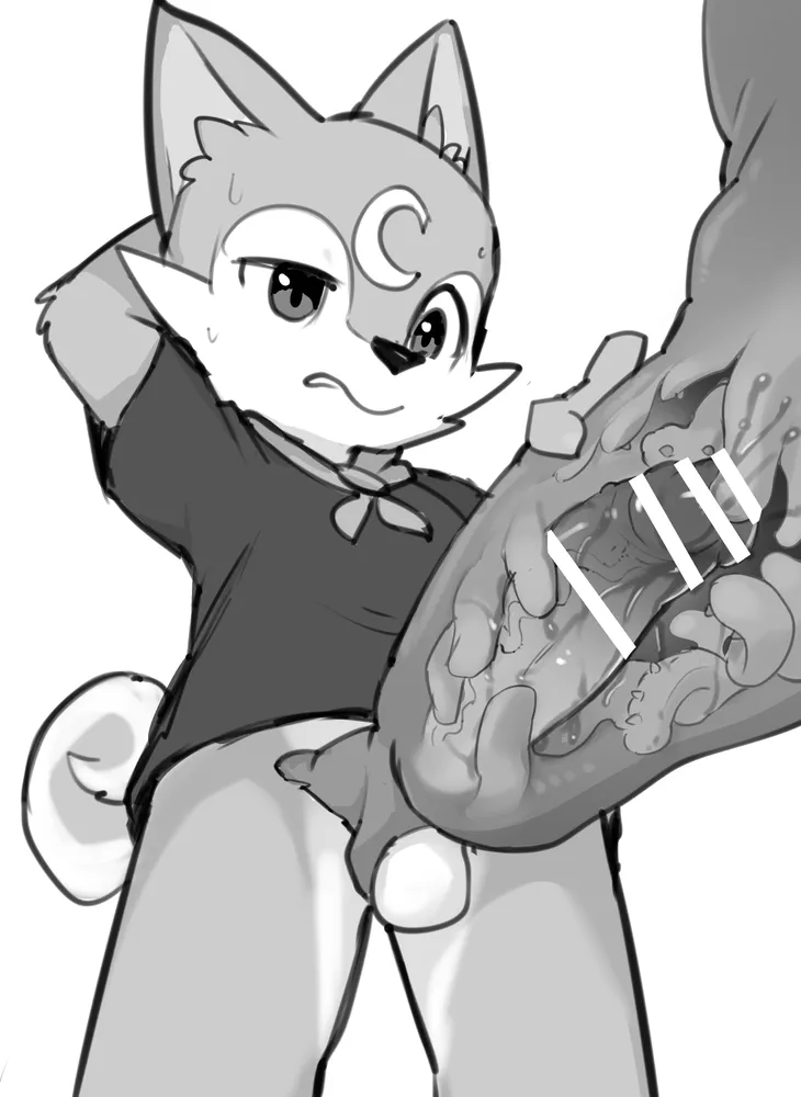 Manga Page 42