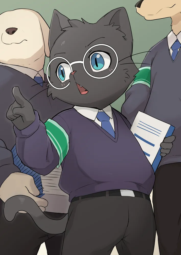 Manga Page 68