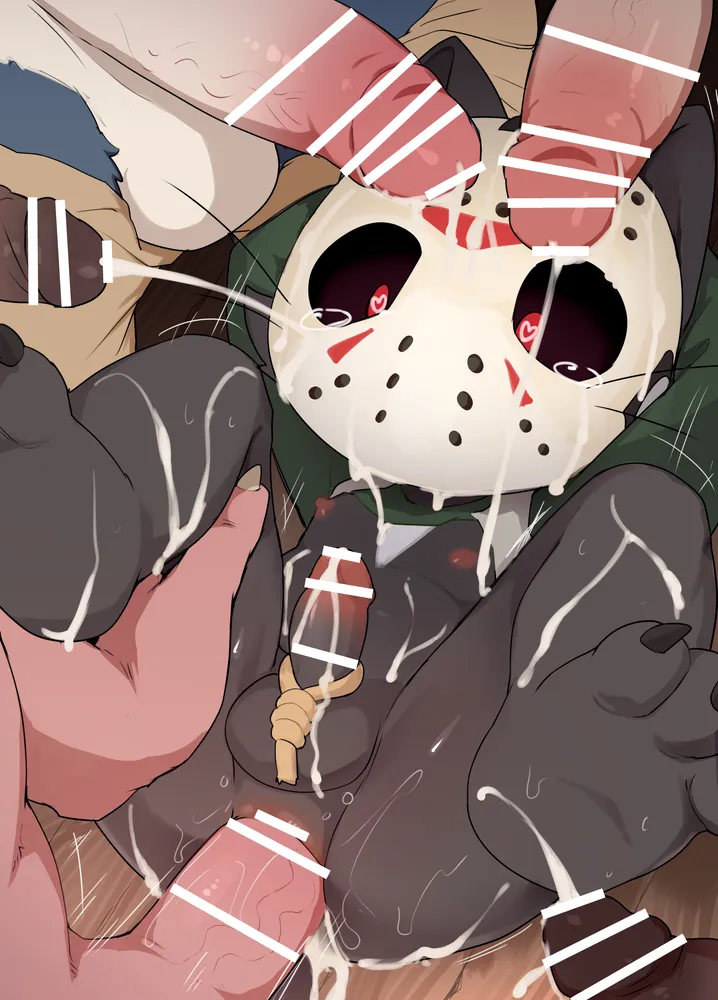 Manga Page 84