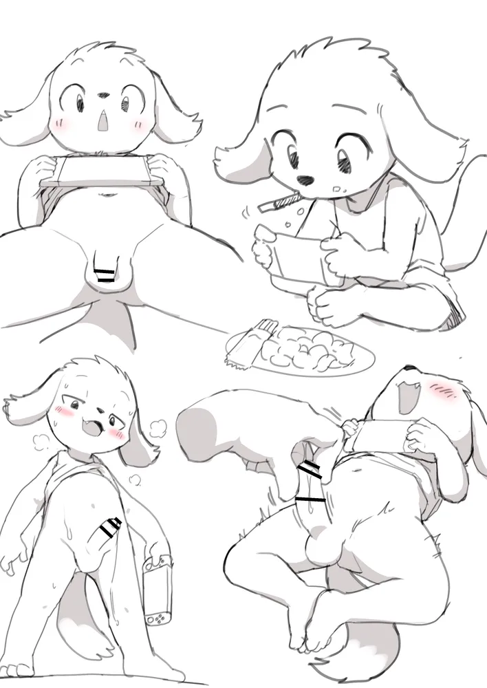 Manga Page 275