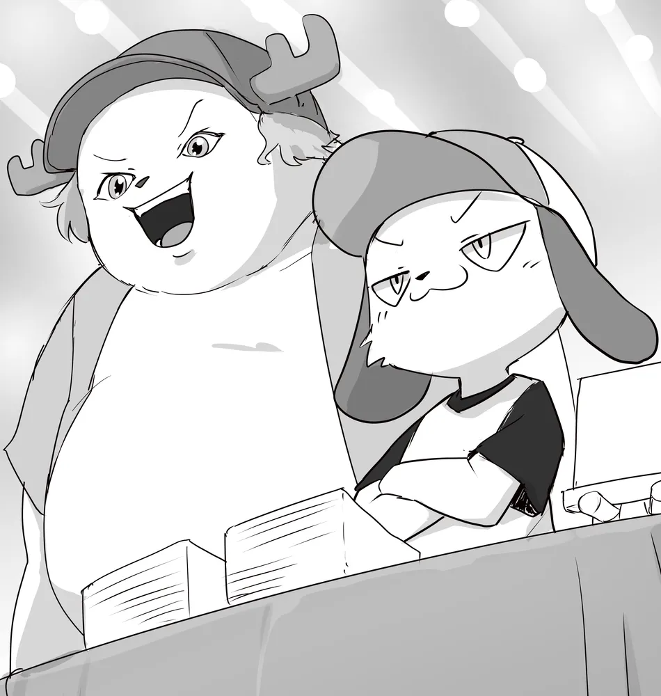 Manga Page 286