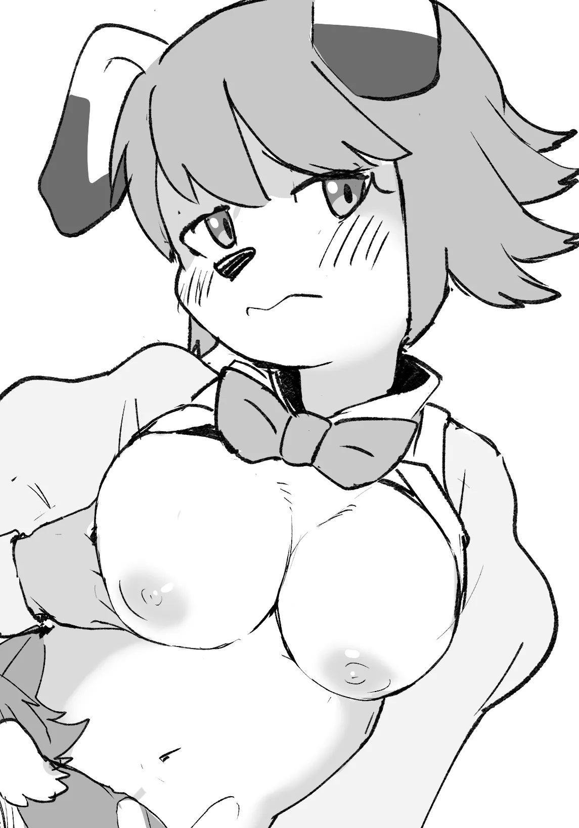 Manga Page 312