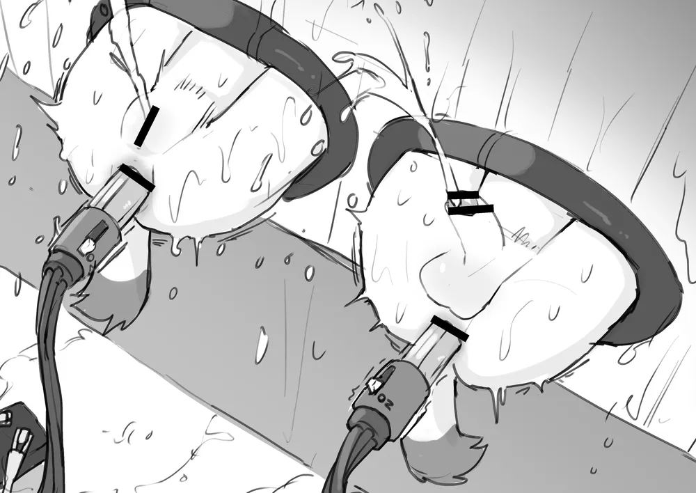 Manga Page 325