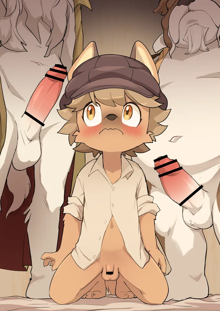 Manga Page 343