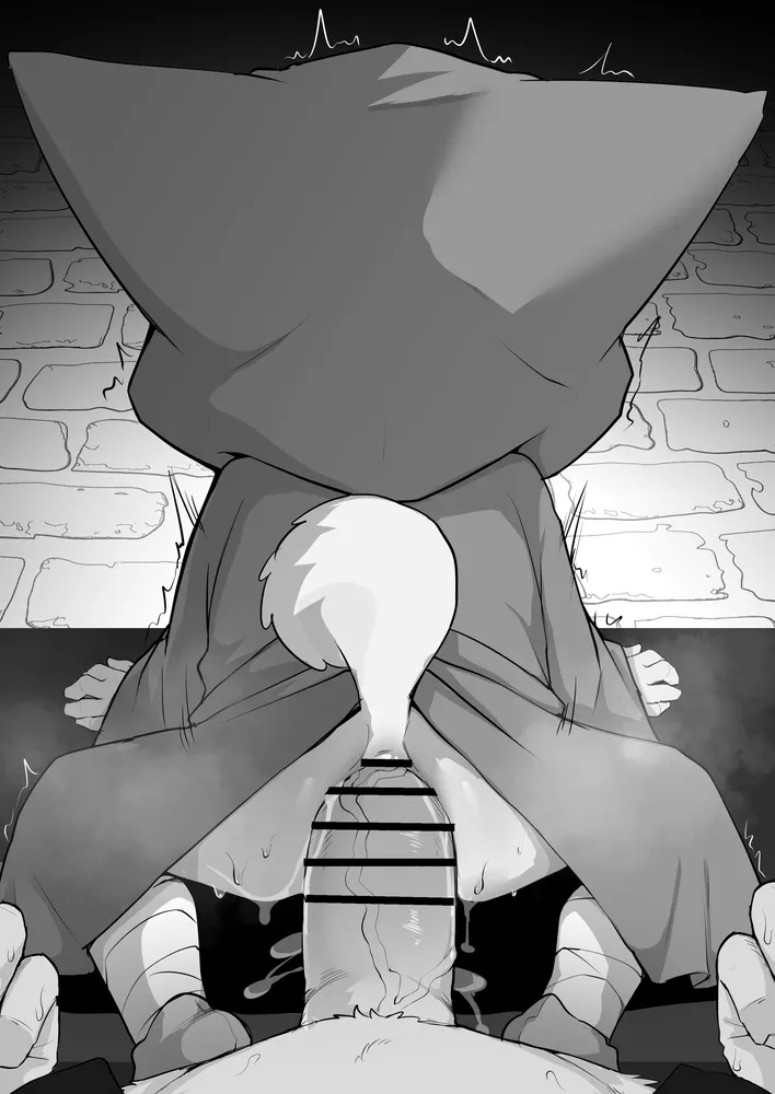 Manga Page 361
