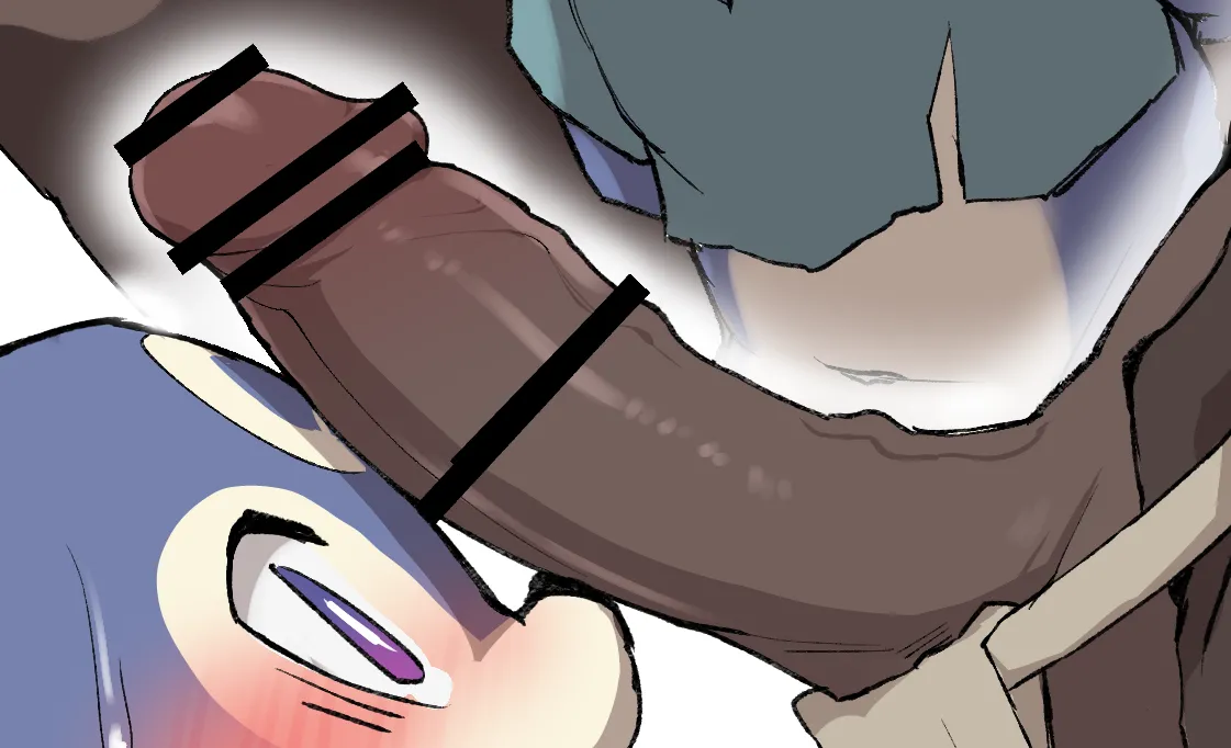 Manga Page 452