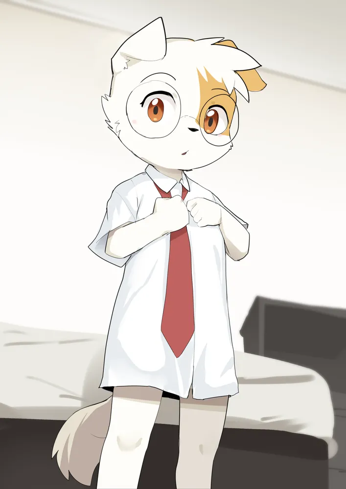 Manga Page 703