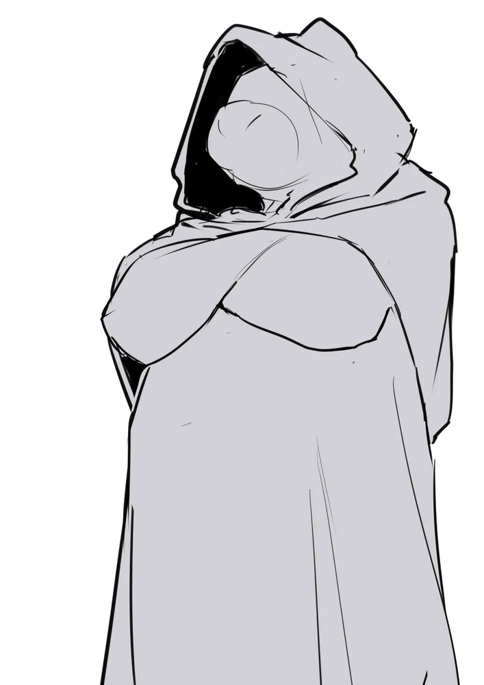 Manga Page 907