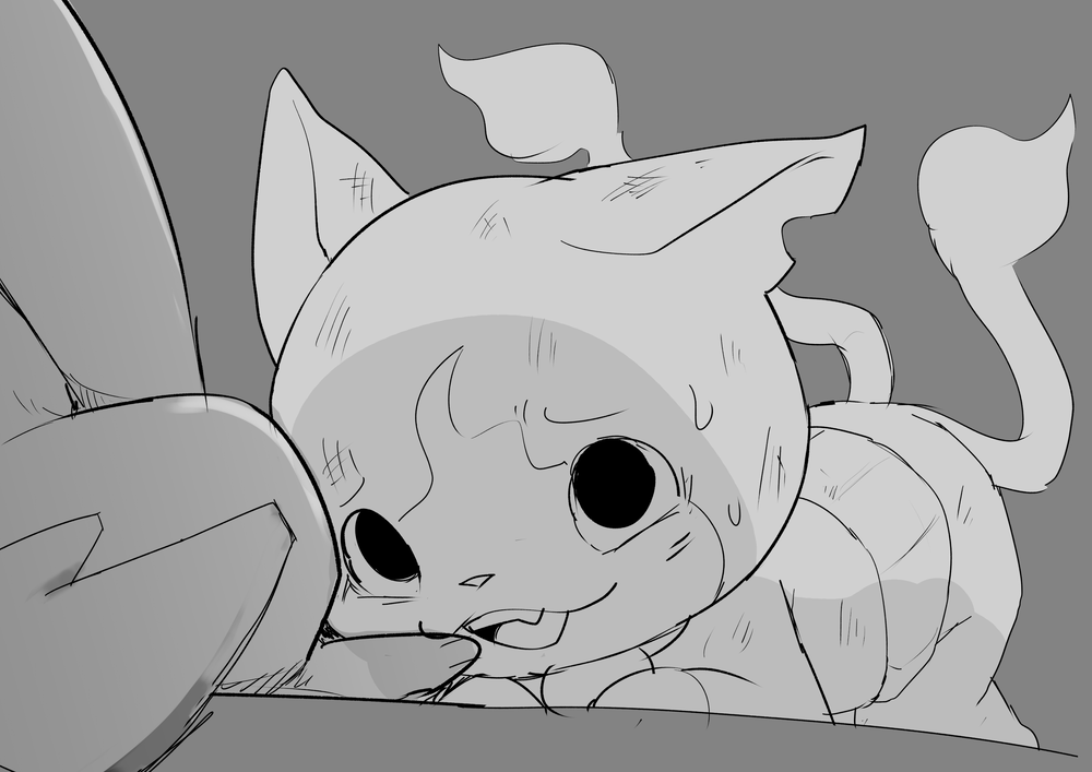 Manga Page 943