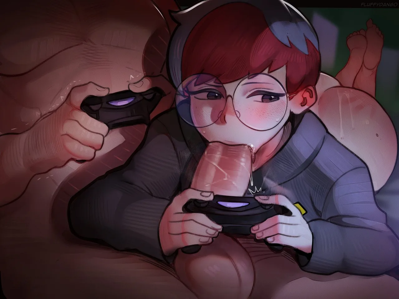 Manga Page 108