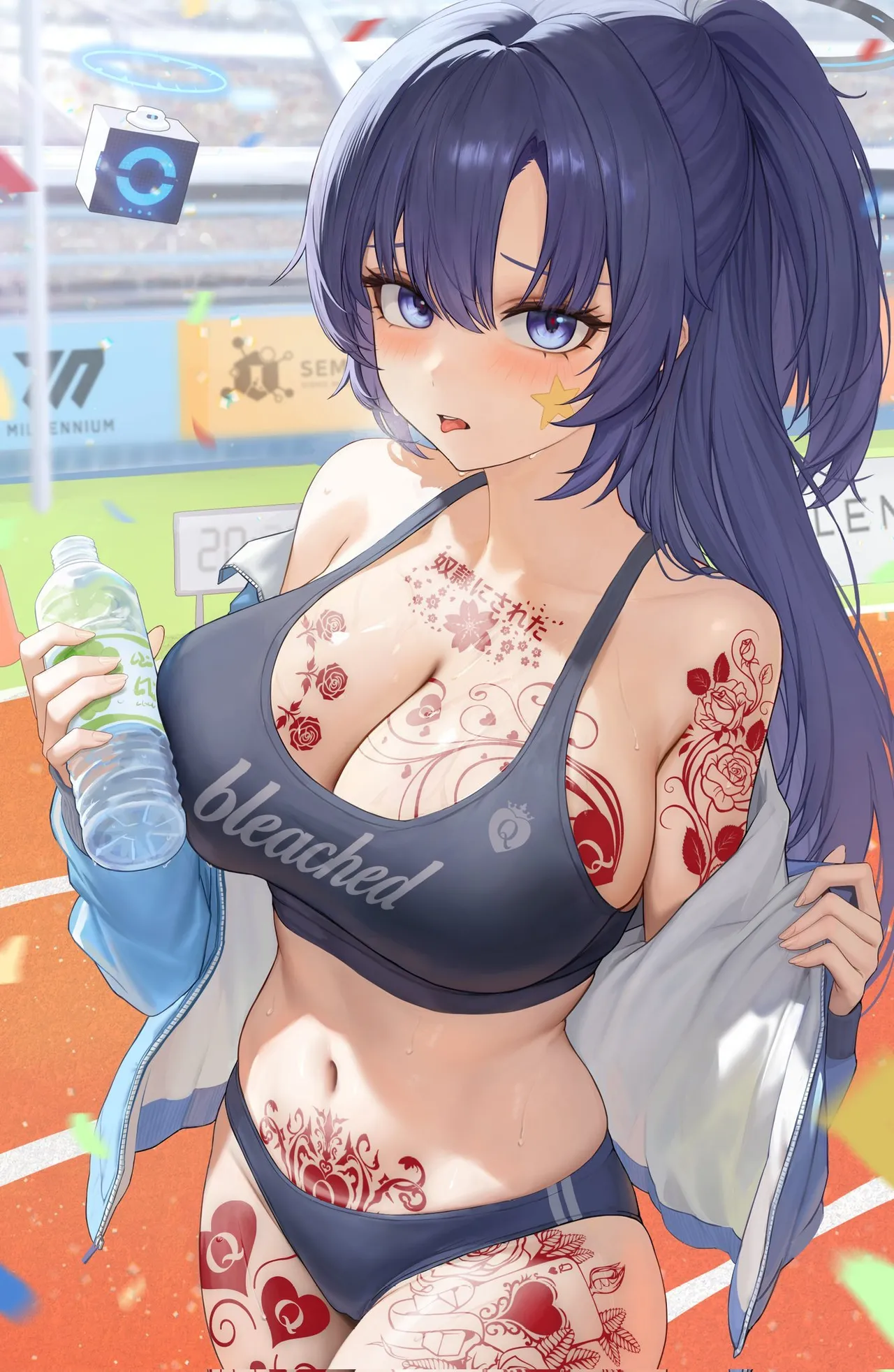 Manga Page 120
