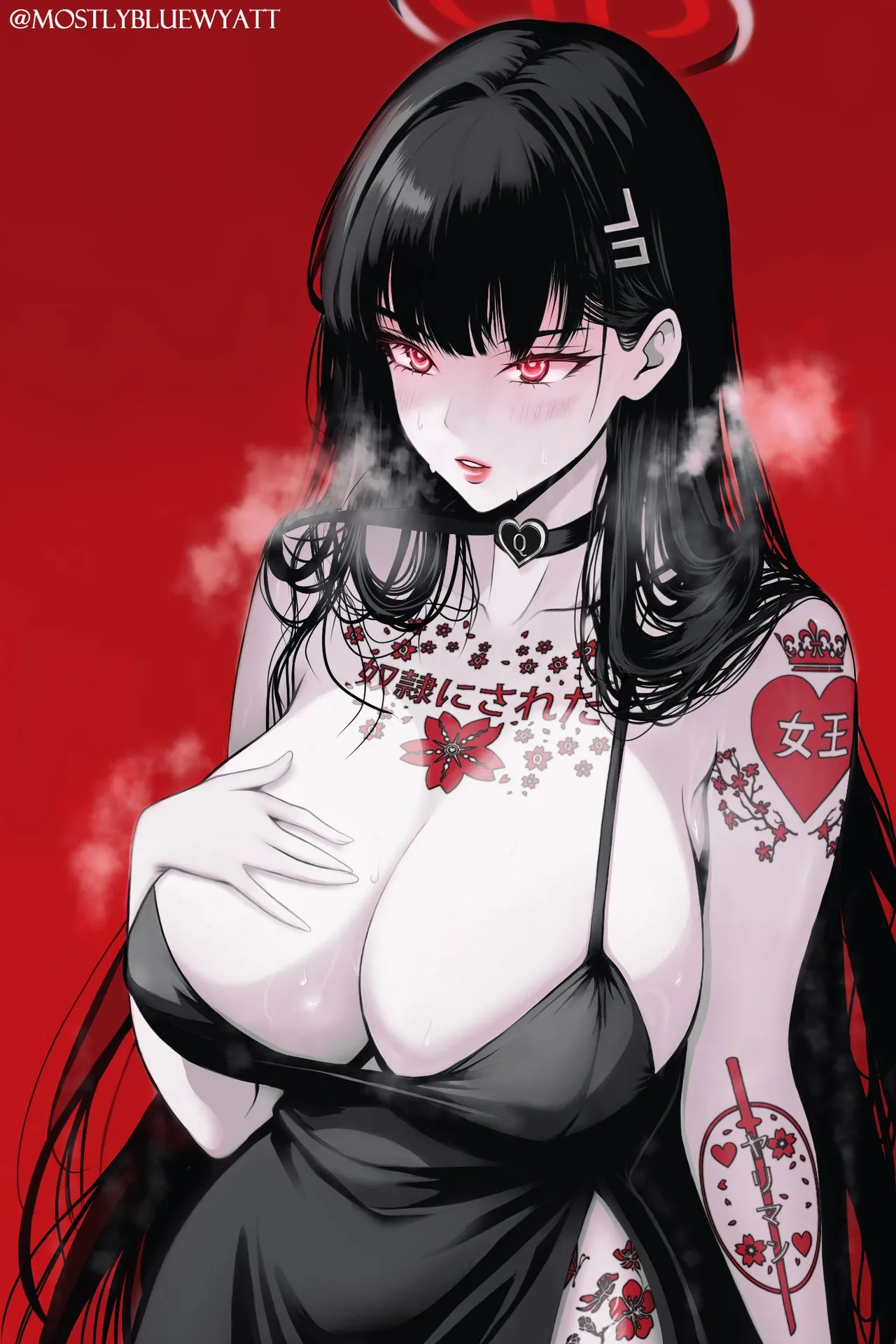 Manga Page 189
