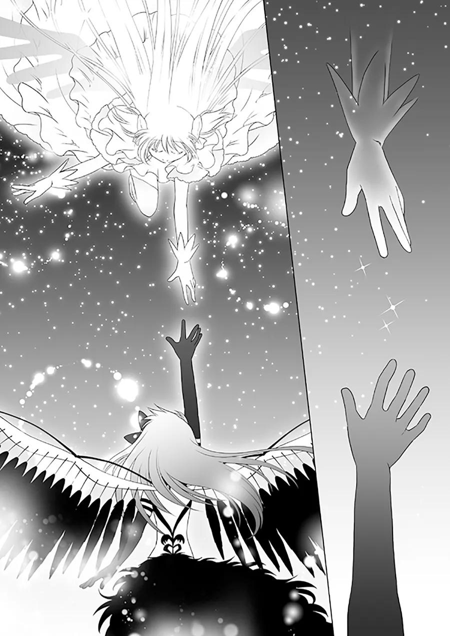 Manga Page 22