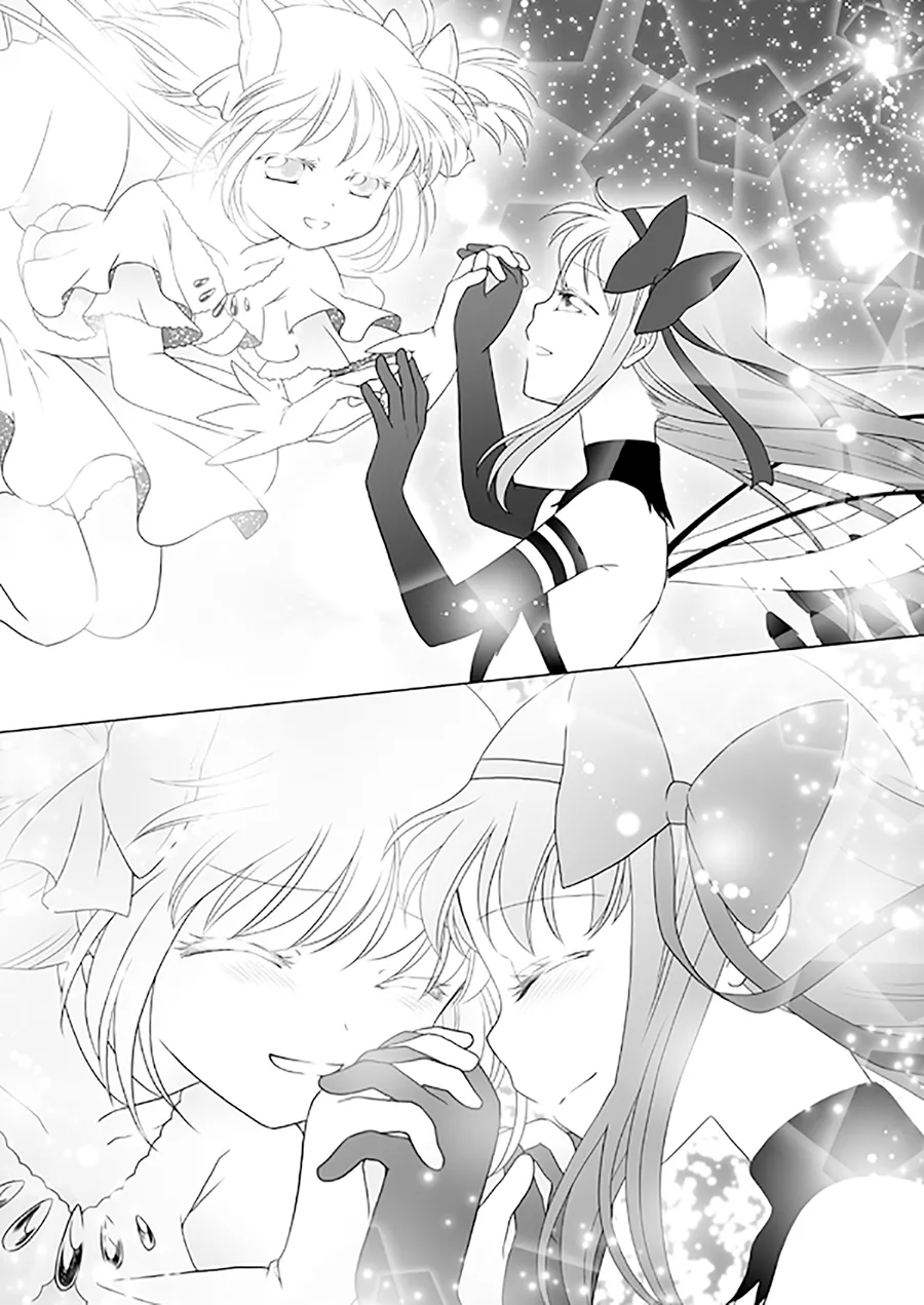 Manga Page 23