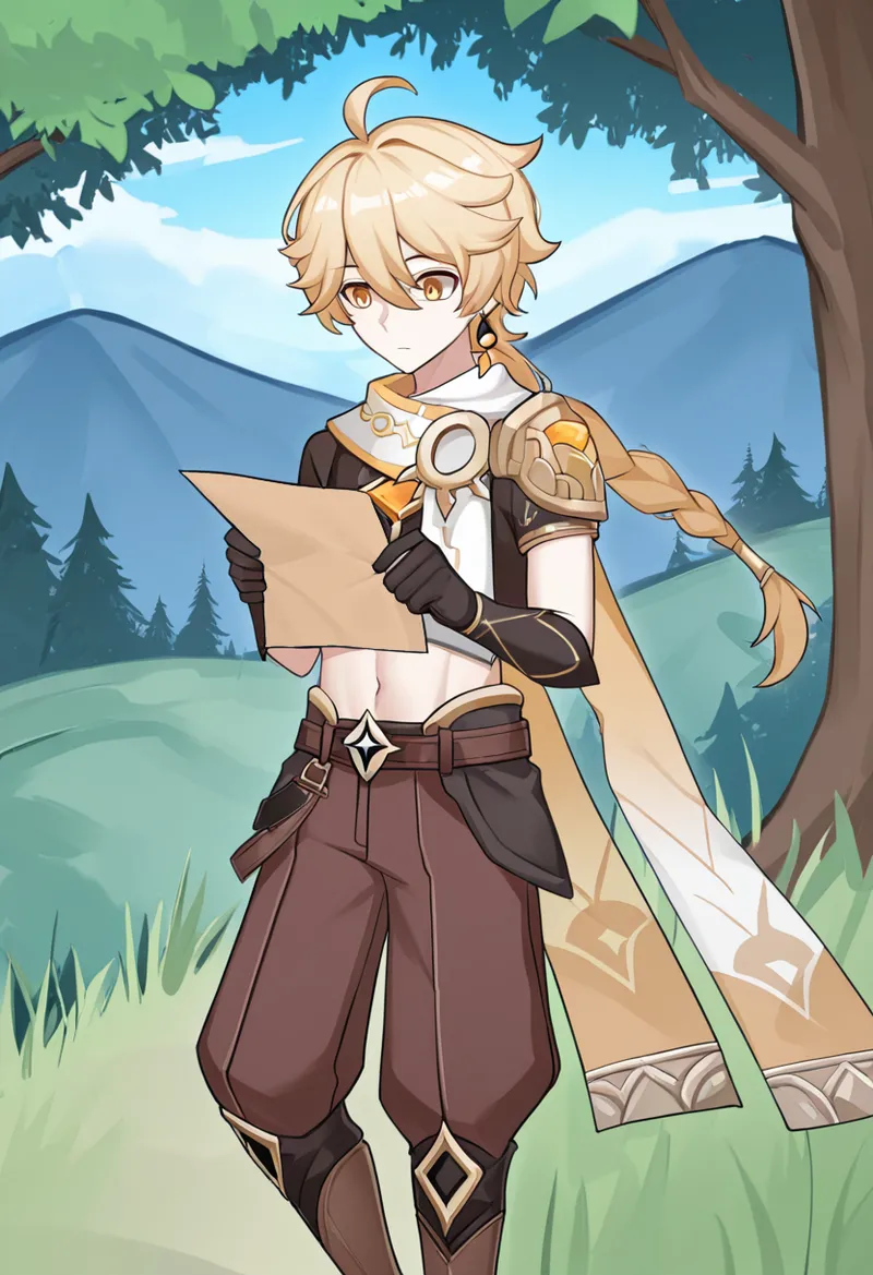 Manga Page 148