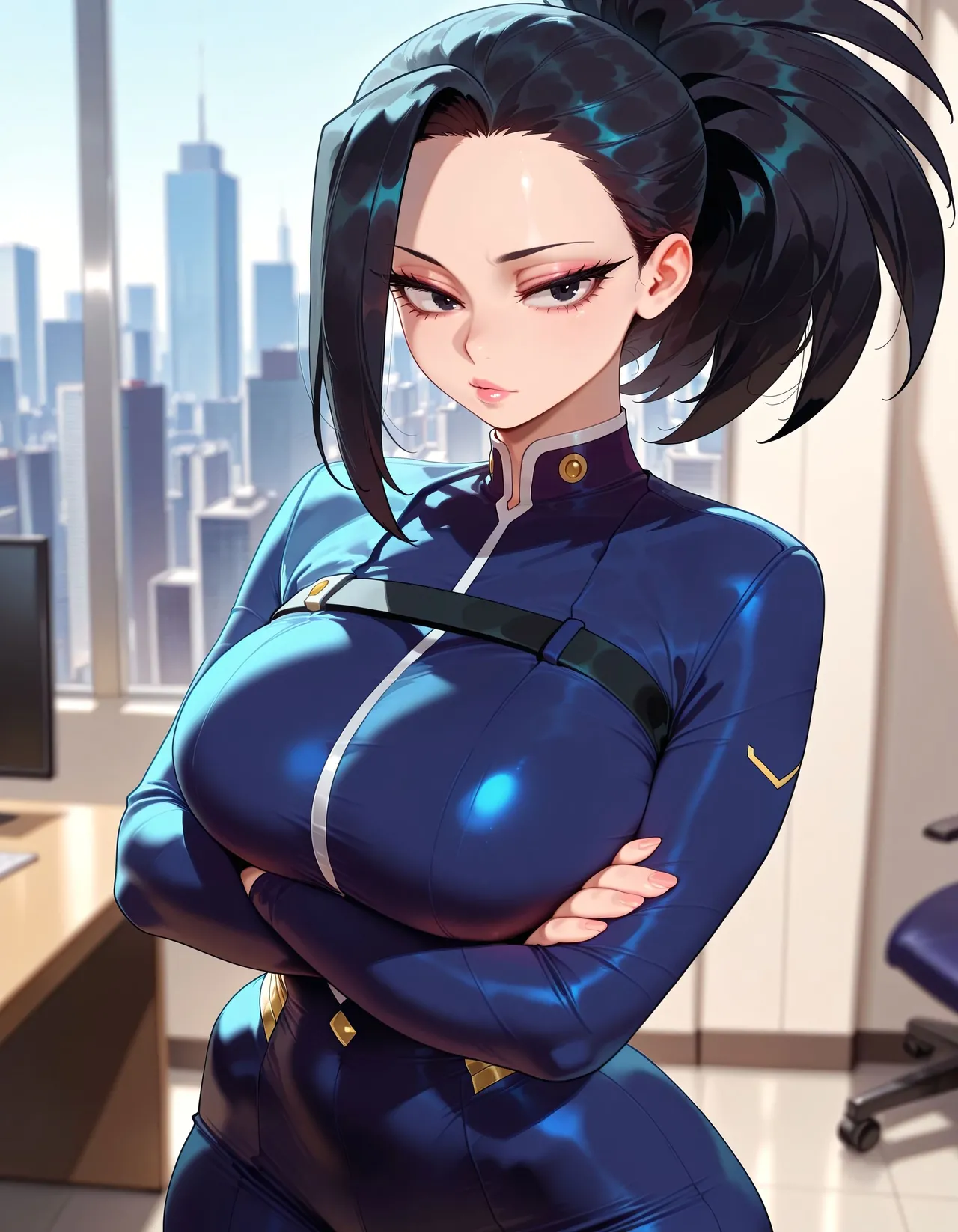 Manga Page 70