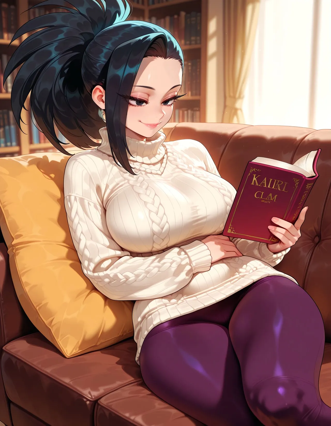 Manga Page 79