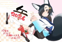 Gallery Cover