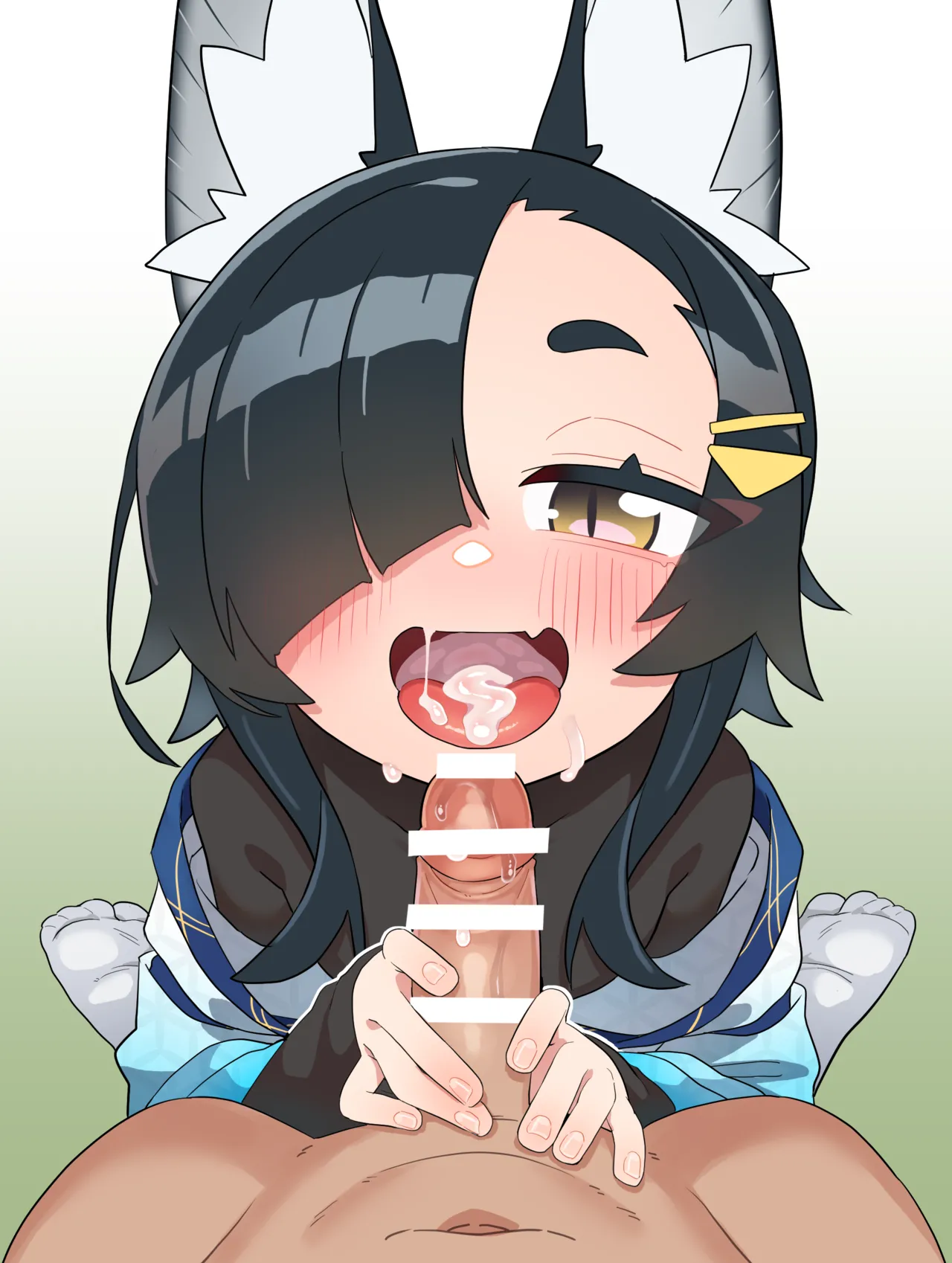 Manga Page 18