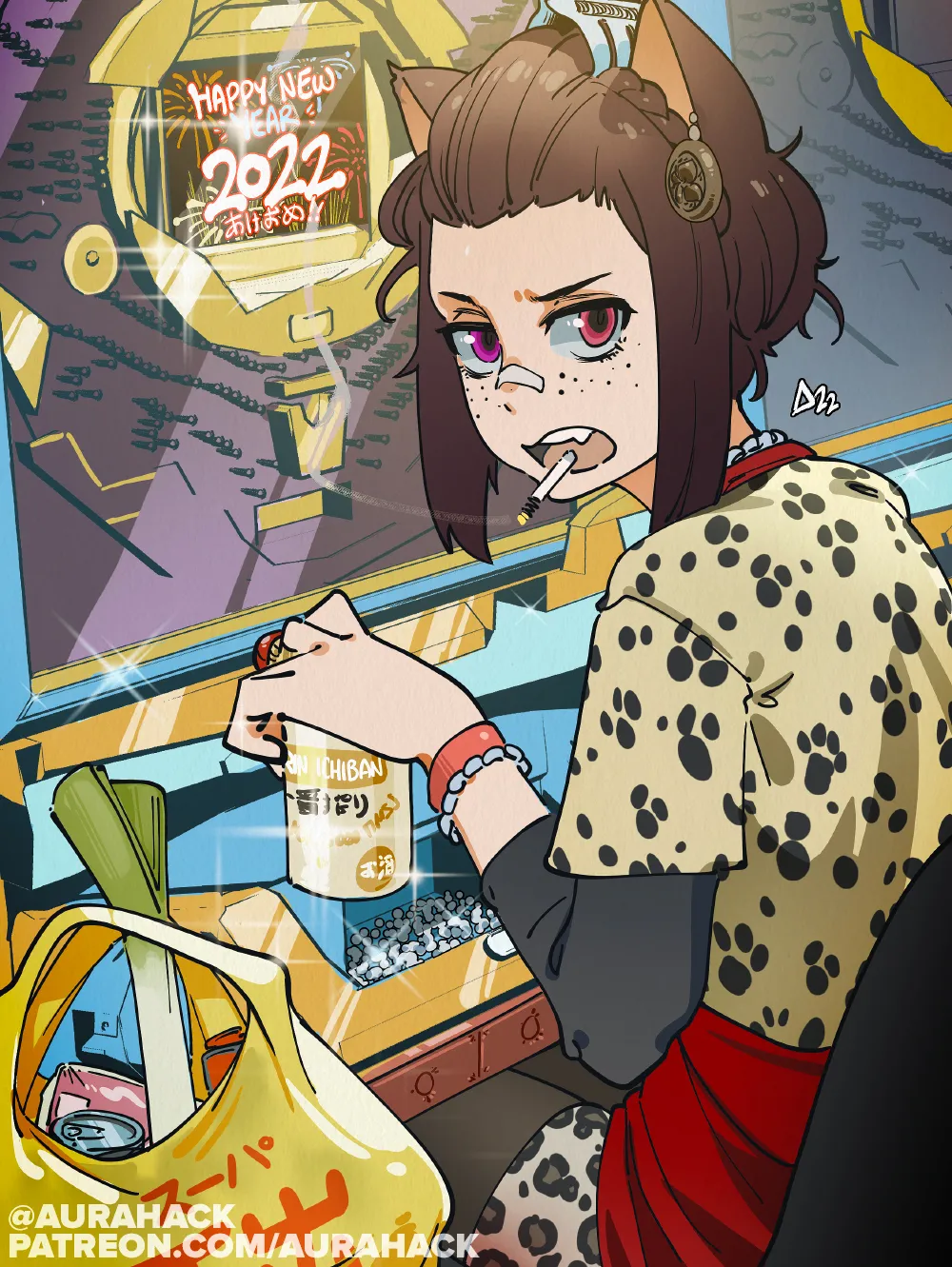 Manga Page 45