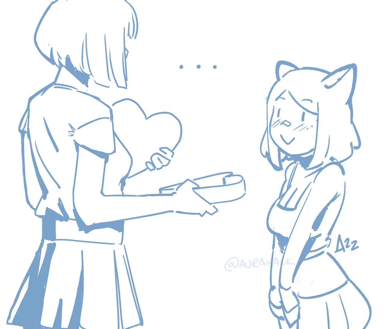Manga Page 66