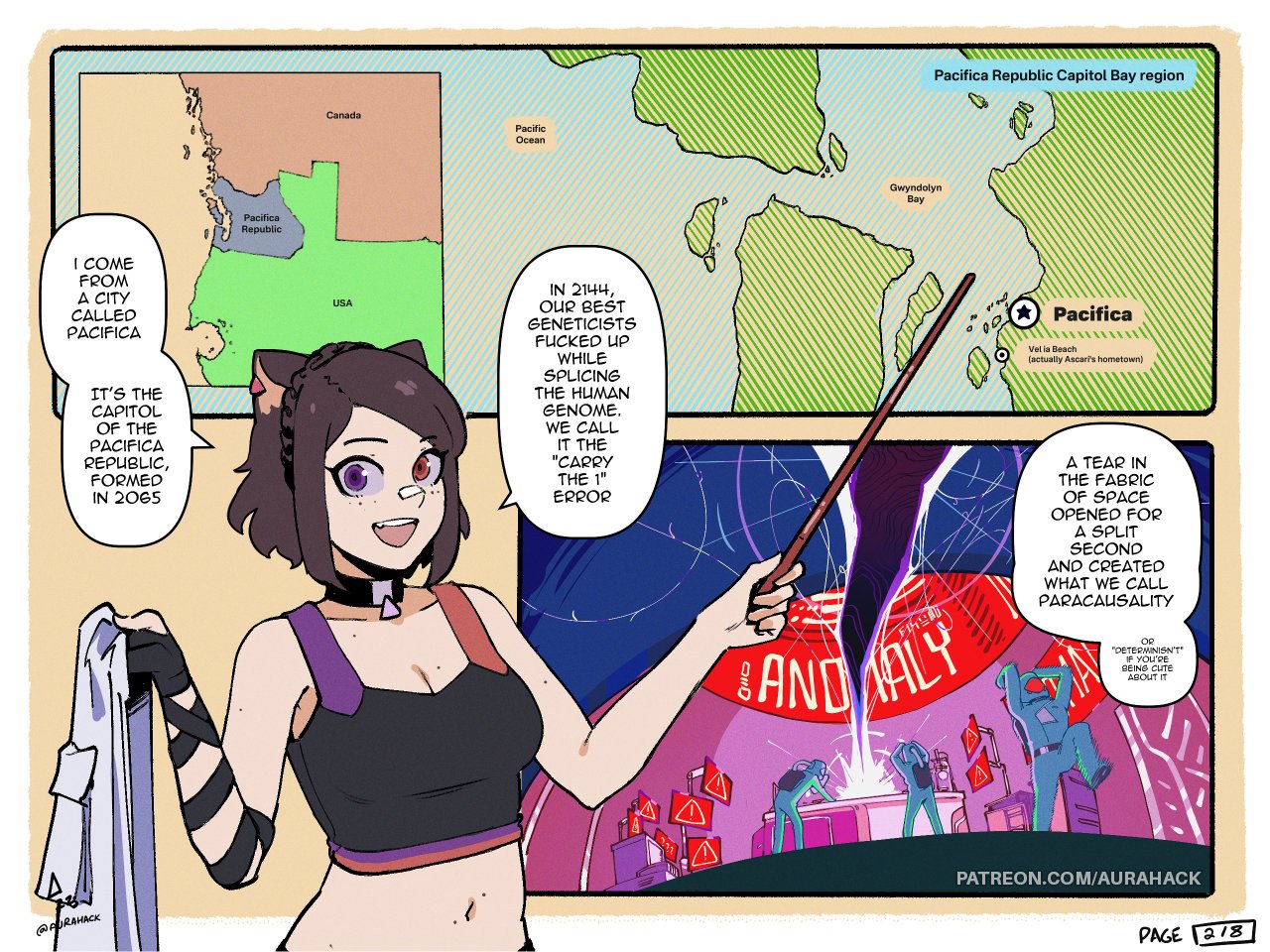 Manga Page 83