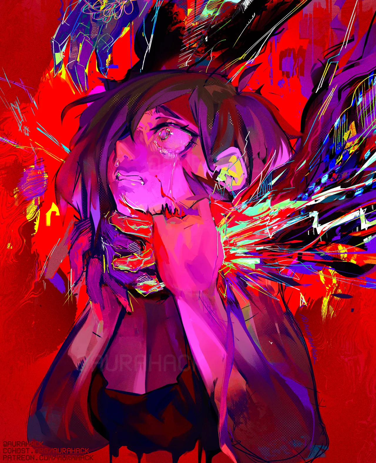 Manga Page 210