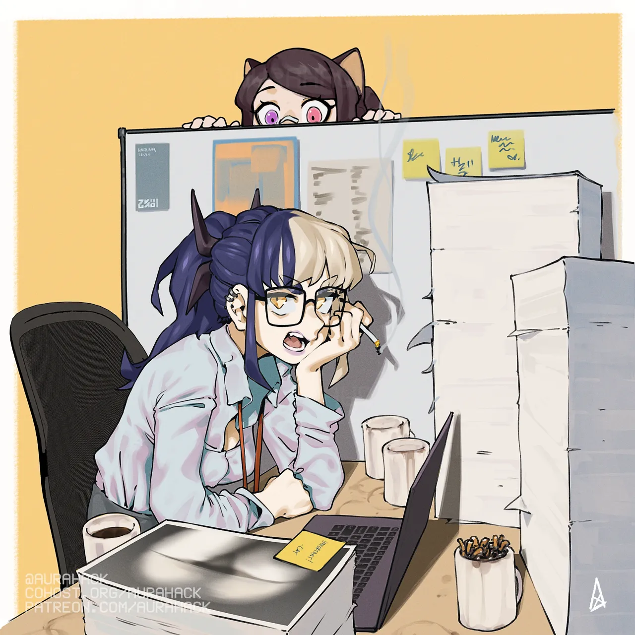 Manga Page 240