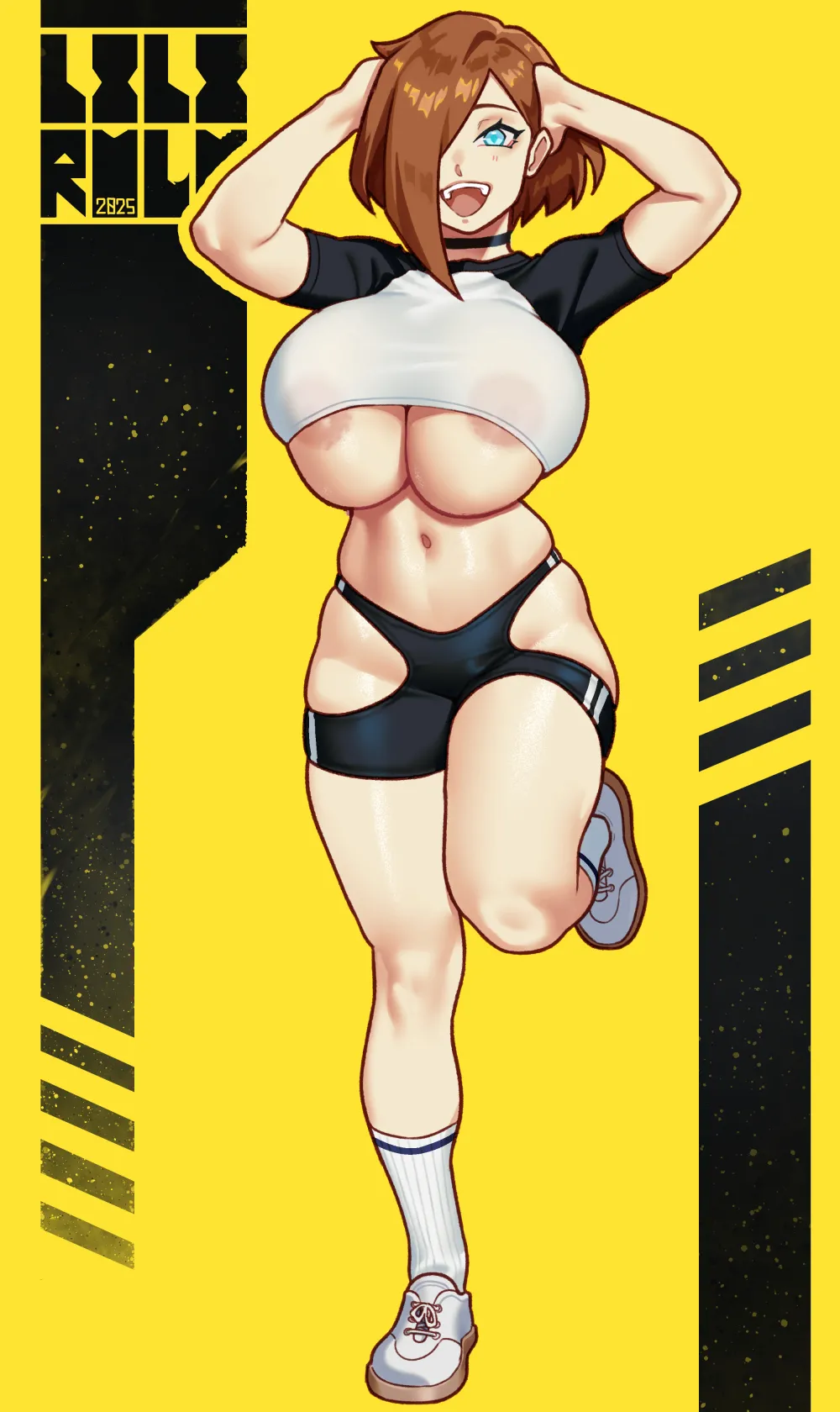 Manga Page 281