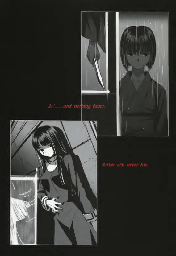 Manga Page 30