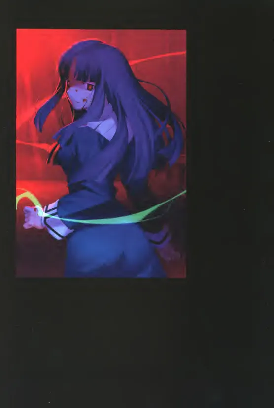 Manga Page 52