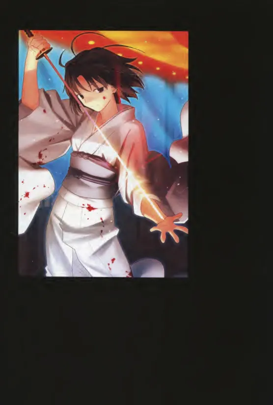 Manga Page 56