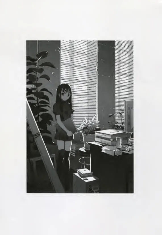 Manga Page 62
