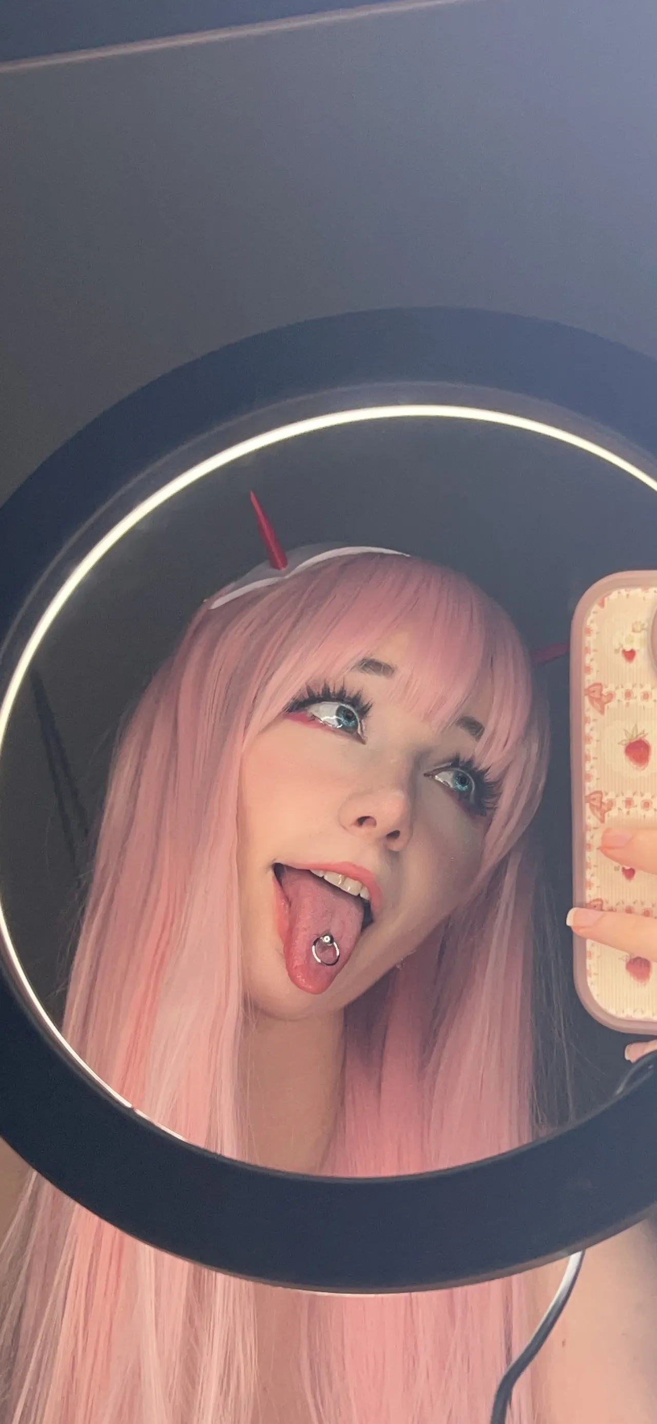 Manga Page 96