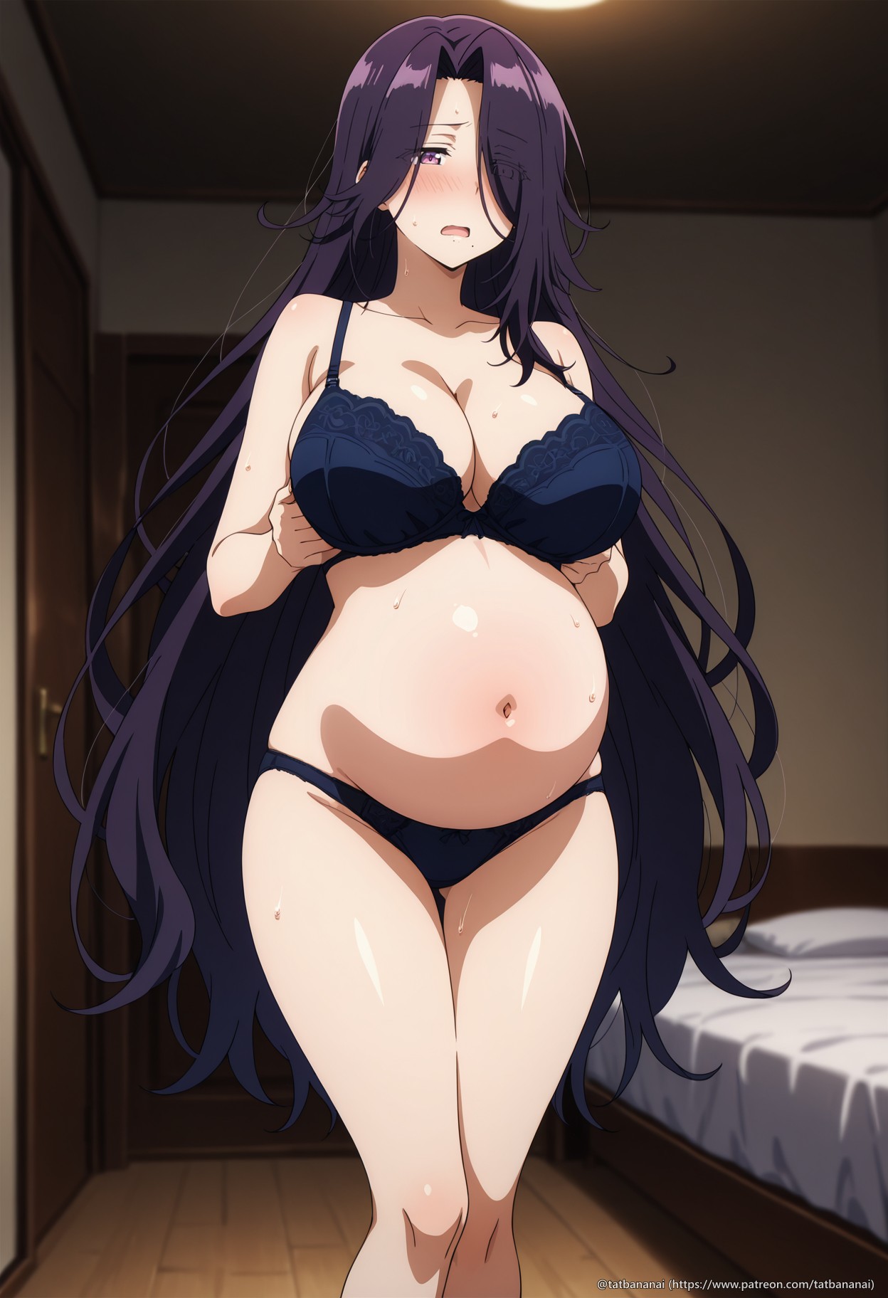 Manga Page 133