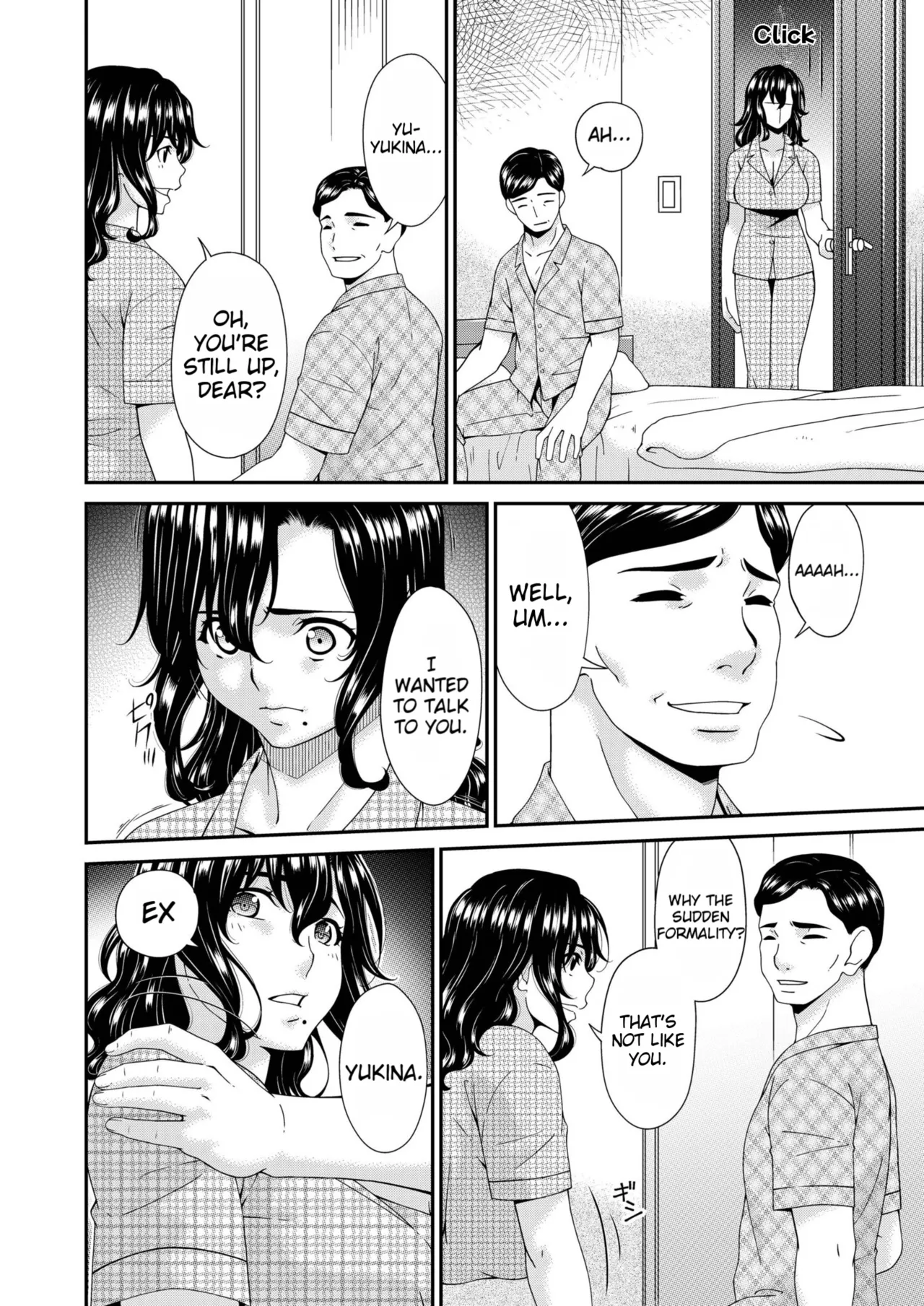 Manga Page 36