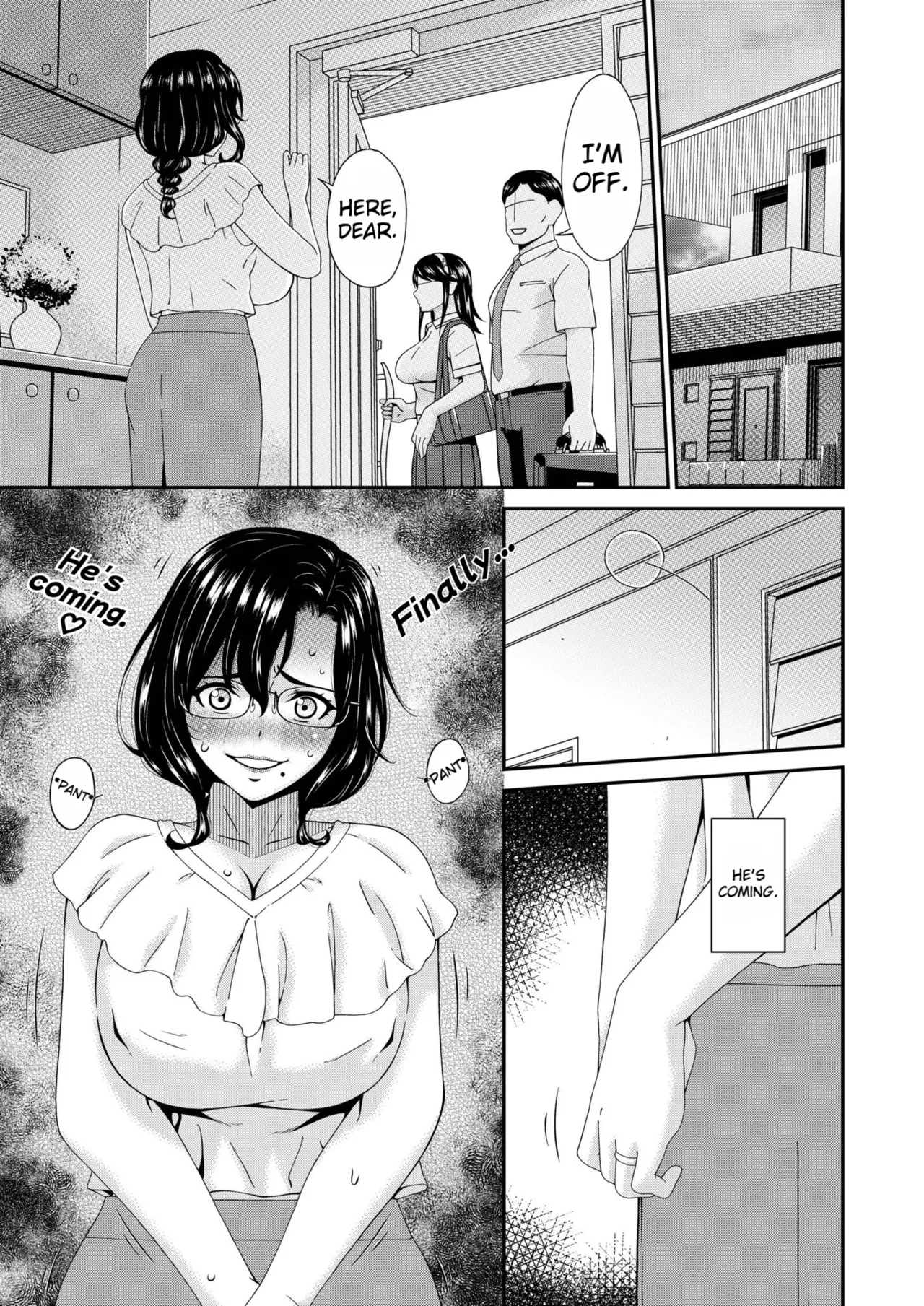 Manga Page 45
