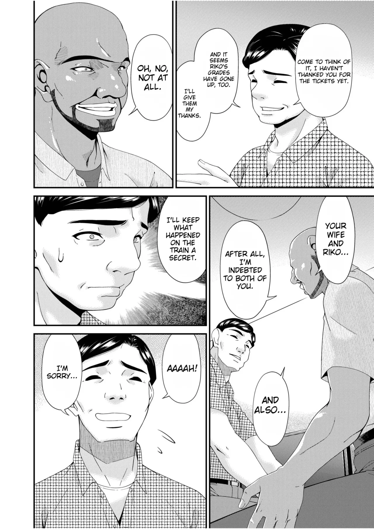 Manga Page 62